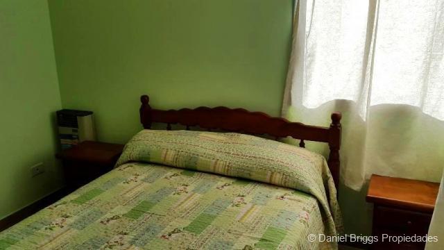 399_image_10.jpg